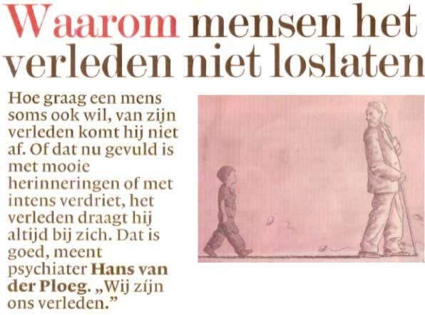 Wij-zijn-ons-verleden-00