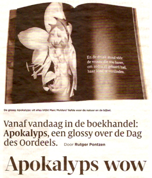 Apocalyps-WOW300x351