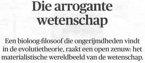 Arrogante-wetenschap-01