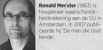 Arrogante-wetenschap-02