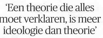 Arrogante-wetenschap-03