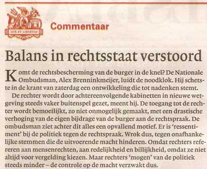 Balans-in-rechtsstaat-kop