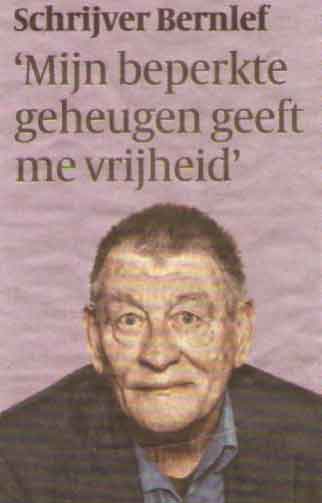 Beperkt-geheugen-geeft-vrijheid