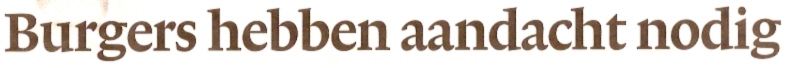 Burgers-aandacht-01