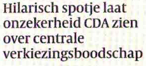 CDA-toe-aan-nieuwe-grondslag-bijkop