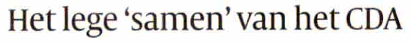 CDA-toe-aan-nieuwe-grondslag-kop