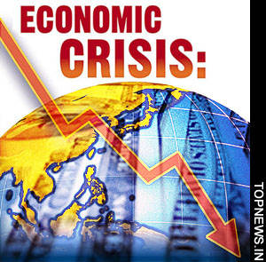 Crisis-economisch
