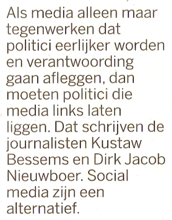 Dan-maar-zonder-journalisten-01