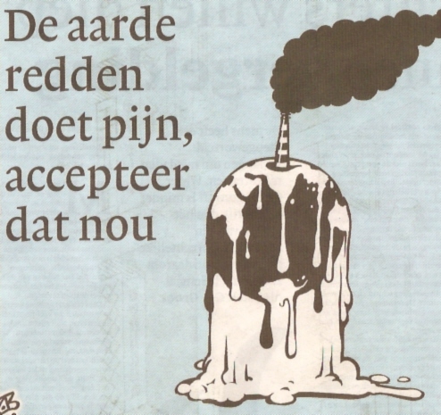 De-aarde-redden-doet-pijn