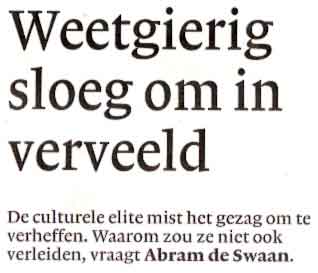 De-culturele-elite-01