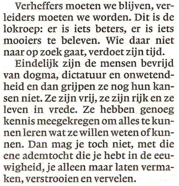 De-culturele-elite-2