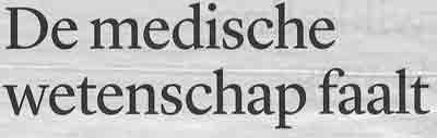 De-medische-wetenschap-faalt-01