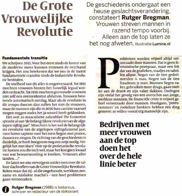 De-vrouwelijke-revolutie