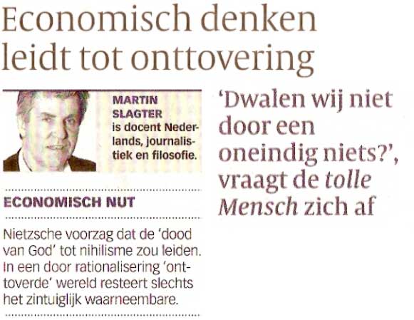 Economisch-denken-leidt-tot-onttovering-00