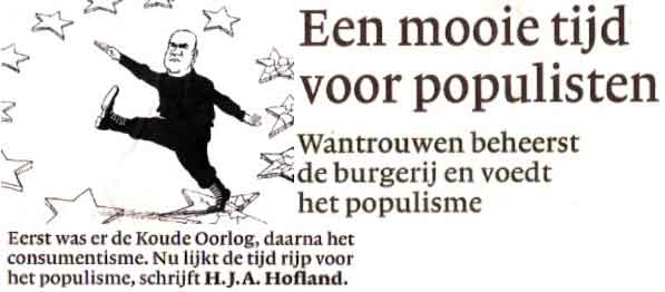 Een-mooie-tijd-voor-populisten