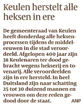 Eerherstel-voor-heksen