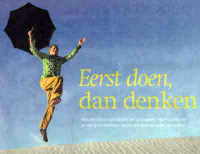Eerst-doen-dan-denken-01