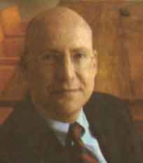 Eerst-doen-dan-denken-02