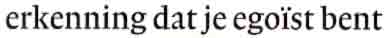 Egoisme-erkennen-03