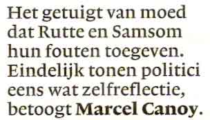 Eindelijk-tonen-politici-zelfreflectie-01