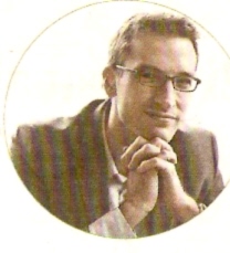 Emoties-als-gereedschap-01