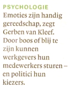 Emoties-als-gereedschap-02