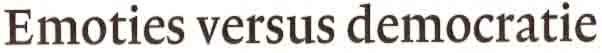 Emoties-versus-democratie-01