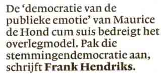 Emoties-versus-democratie-02