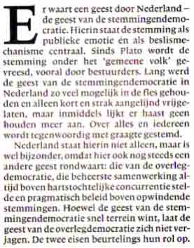 Emoties-versus-democratie-03