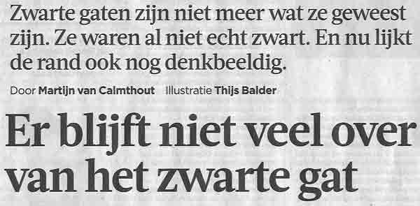 Er-blijft-niet-veel-over-van-het-zwarte-gat-00