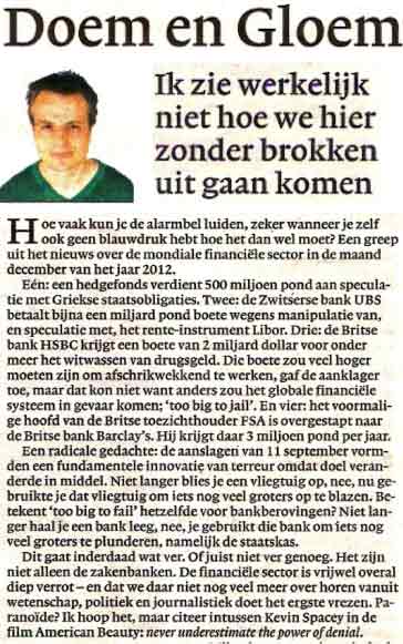 Financiele-crisis-Doem-en-gloem