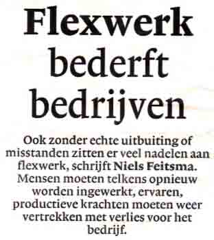 Flexwerk-bederft-bedrijven