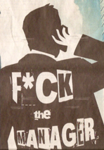 Fock-the-manager-25x722