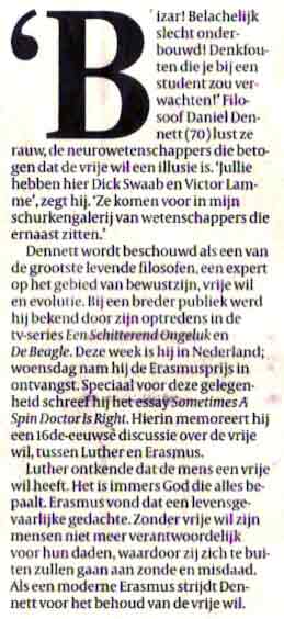 Geen-vrije-wil-wat-een-denkfout-03