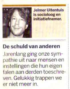 Geen-zin-in-slachtoffers-02