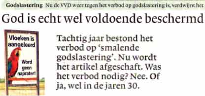 God-is-echt-wel-voldoende-beschermd