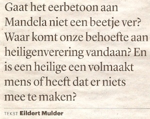 Heilig-volgens-prof-Smalbrugge-01A