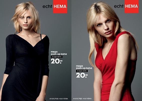 Hema