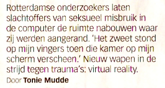 Herbeleving-traumas-2