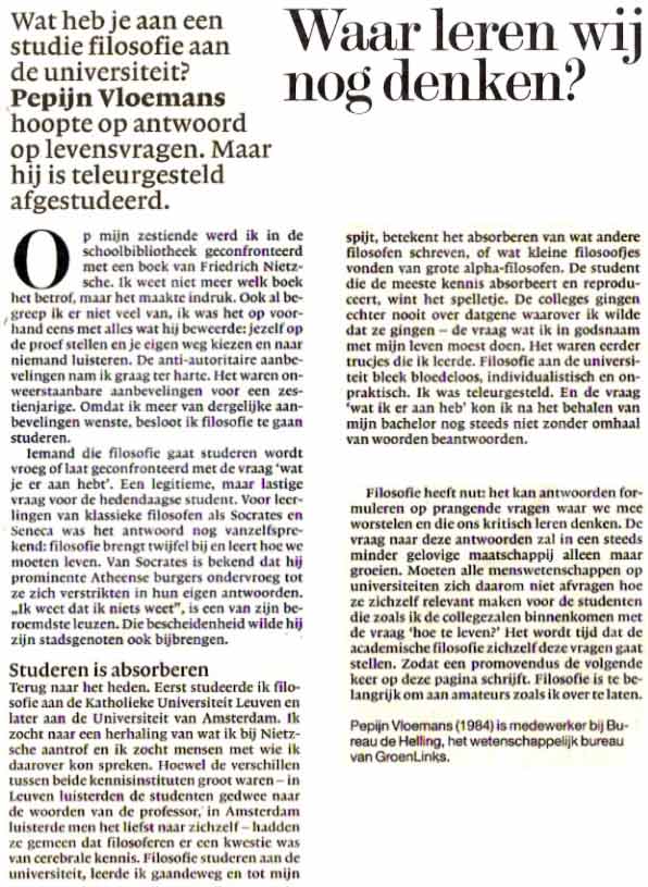 Het-einde-van-de-filosofie