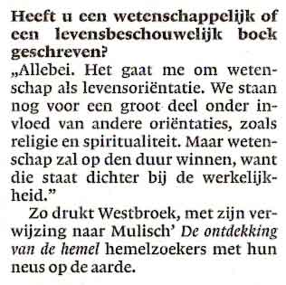 Het-is-tijd-voor-zelfcivilisatie-04