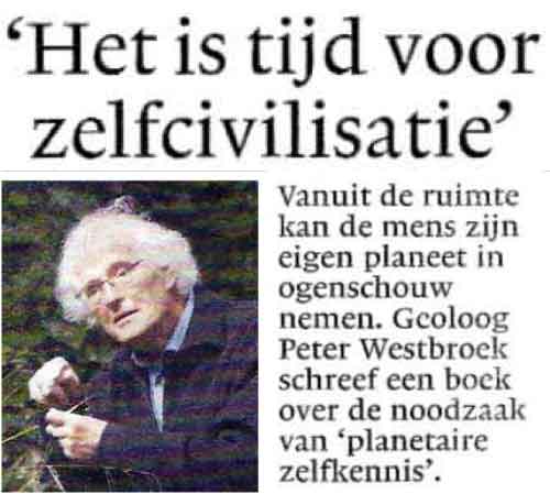 Het-is-tijd-voor-zelfcivilisatie