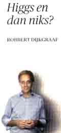Higgs-en-dan-niks-01