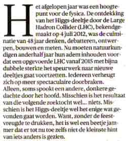Higgs-en-dan-niks-02