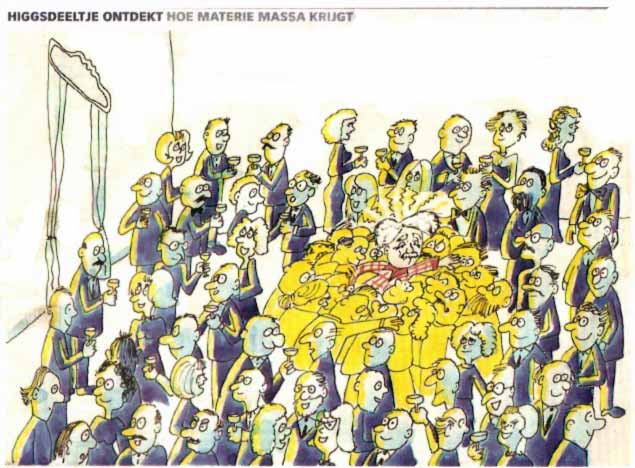 Higgsdeeltje-01-laag