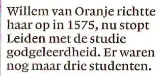 Hoe-God-uit-Leiden-verdwijnt-03