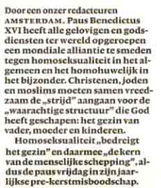 Homo-bedreigt-goddelijke-orde-02A