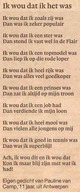 Ik-wou-dat-ik-het-was
