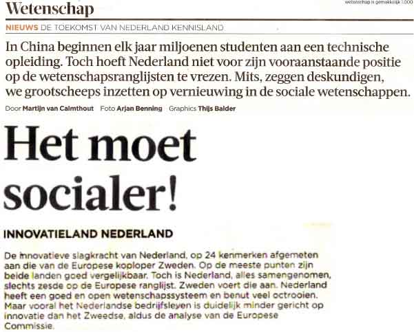 Innovatie-het-moet-socialer-00