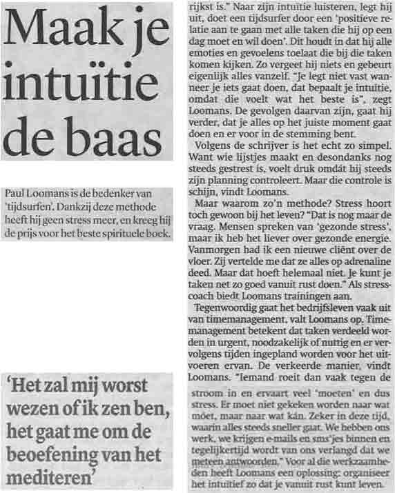 Intuitie-de-baas-00